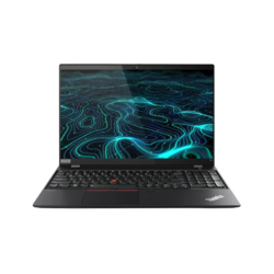 thinkpad t15,thinkpad p15v 联想thinkpad t15 英特尔酷睿i5 15.