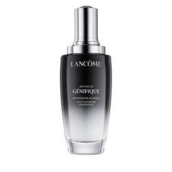 lancome 兰蔻 小黑瓶新精华肌底液 100ml
