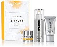 Elizabeth Arden 伊丽莎白&middot;雅顿 Prevage 每日精华套装