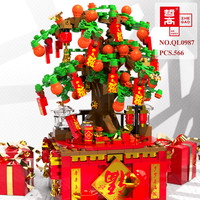 促销活动:苏宁易购 玩具年货节