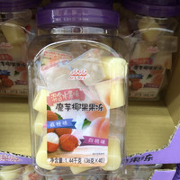 山姆,不得不囤的年货,买买买囤囤囤