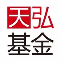 低门槛把握新“世界工厂” 机会 天弘越南市场股票QDII