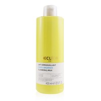 Decleor 橙花精华洗面奶 400ml