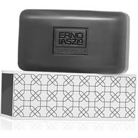 海淘活动：Unineed中国官网 精选 ERNO LASZLO 奥伦纳素 护肤专场