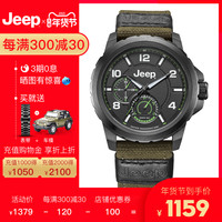 预算1000也能买到好表!这些千元价位的手表值得推荐