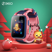 必看活动:360儿童手表 新年钜惠抢购