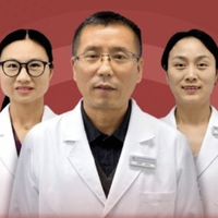 儿童口腔健康必备,点开了解一下