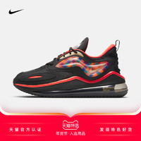 nike “农历新年” 系列，全新豪华阵容一起祝大家新年快乐~