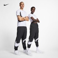 nike “农历新年” 系列，全新豪华阵容一起祝大家新年快乐~