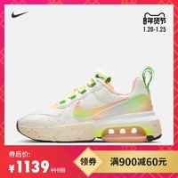 nike “农历新年” 系列，全新豪华阵容一起祝大家新年快乐~