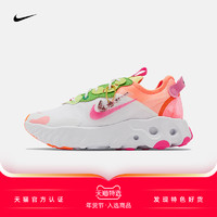 nike “农历新年” 系列，全新豪华阵容一起祝大家新年快乐~