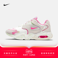 nike “农历新年” 系列，全新豪华阵容一起祝大家新年快乐~