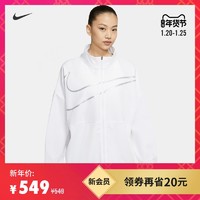 nike “农历新年” 系列，全新豪华阵容一起祝大家新年快乐~