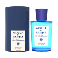 海淘活动：Unineed 保税仓 精选ACQUA DI PARMA 帕尔玛之水 促销活动