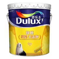 促销活动：苏宁易购 Dulux 多乐士 品牌日专场