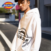 促销活动：天猫 Dickies 帝客 新年优惠 爆款大促~