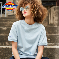 促销活动：天猫 Dickies 帝客 新年优惠 爆款大促~