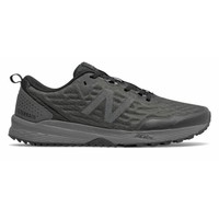 New Balance NITREL v3 Trail 男士跑步鞋