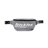 唯品尖货、必看活动：Dickies  箱包鞋履，专场大促~想要的剁手低价都在，还在看啥呢？