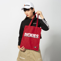 唯品尖货、必看活动：Dickies  箱包鞋履，专场大促~想要的剁手低价都在，还在看啥呢？