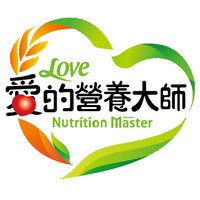 LOVE NUTRITION MASTER/爱的营养大师