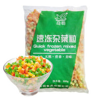 年夜饭餐桌上我买过的那些~20款无限回购好吃方便的半成品!为你的年夜饭餐桌增色添彩!