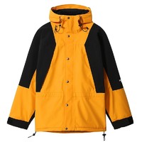 THE NORTH FACE 北面 1994MOUNTAIN FUTURELIGHT 中性冲锋衣