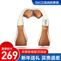 20款适合送父母的新生活小家电,最低不到百元,好用才是硬道理!