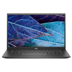 戴尔inspiron14,戴尔inspiron14 3443 dell 戴尔 灵越14-5409 14英寸笔记本电脑(i5-1135g7