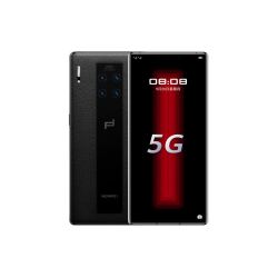 mate30rs保时捷全网通5g手机