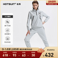 促销活动：淘宝精选HOTSUIT旗舰店新春热卖季