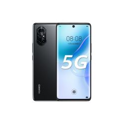 华为手机_nova8全网通5g手机多少钱-什么值得买