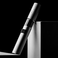 能动手不动口、工具变玩具,WOWSTICK SD63螺丝刀
