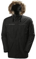 Helly Hansen Coastal 2 派克大衣