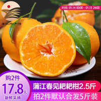 促销活动：京东超市 年货节 心意年货 福气到家