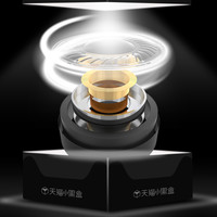 德国人也会玩儿赖?这耳机的性价比真的很过份