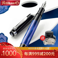 文房具随笔 篇四:不止是网红书店!上海茑屋文具柜赏析~