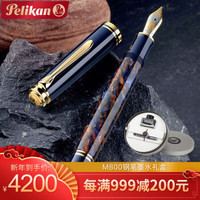 文房具随笔 篇四:不止是网红书店!上海茑屋文具柜赏析~