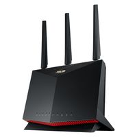 解君愁 篇十四:这几款特惠WiFi6路由器,可以深入了解下