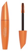 CoverGirl lashblast 防水卷睫毛膏，黑色