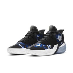 airjordan21,airjordan1mid airjordanreactelevationpfck6617男子篮球鞋