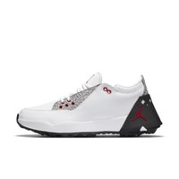 Jordan ADG 2 CT7812 CT7812-100 男子高尔夫球鞋