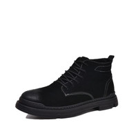 马克华菲markfairwhale