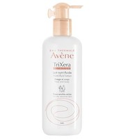 Avene 雅漾 三重修护特润乳 400ml