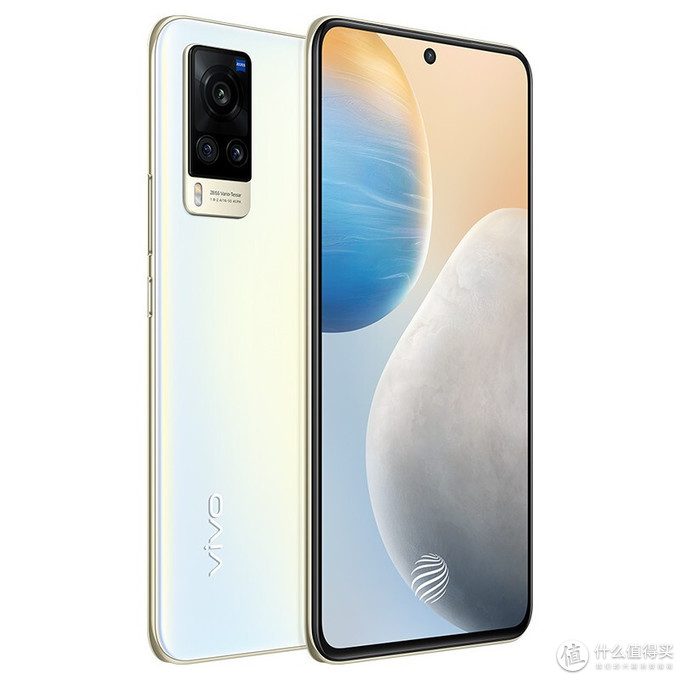 vivox60手机价格,vivox60手机x60s vivo x60 5g手机vivo x60标配 120hz 高刷新率,240hz 触控采样率, cop