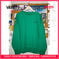 真的好看吗?2021中国新年限定鞋服不完整汇总(国外品牌篇)