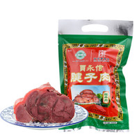 贾永信 腱子肉腊牛肉200g 中华老字号 *5件