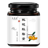 月度好物榜,也许会成为你的双十一购物清单!