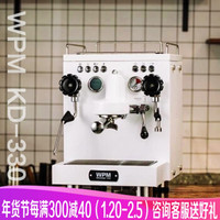 新的一年,来为家中添置一台咖啡机(胶囊机、全自动、半自动、美式滴滤机这里全都有)