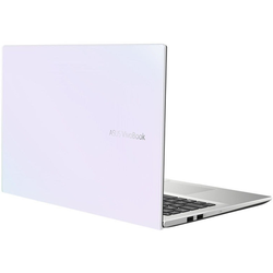 华硕vivobook series,华硕vivobook所有型号 百亿补贴asus华硕vivobook15x2021款156英寸笔记本电脑i51135g716gb